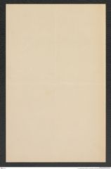 k.k. naturhistorisches Hofmuseum, Intendanzakten 1885-1896 (Hauer), Aktenzahl Z.570/1892, Seite 2